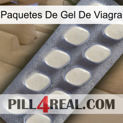 Viagra Gel Packs 08